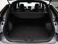 Mitsubishi Eclipse Cross 2.4 PHEV Business Intense+ | Half leder/alcantara Gris - thumbnail 31