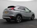 Mitsubishi Eclipse Cross 2.4 PHEV Business Intense+ | Half leder/alcantara Gris - thumbnail 5