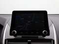 Mitsubishi Eclipse Cross 2.4 PHEV Business Intense+ | Half leder/alcantara Gris - thumbnail 18