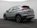 Mitsubishi Eclipse Cross 2.4 PHEV Business Intense+ | Half leder/alcantara Gris - thumbnail 3