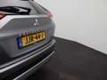 Mitsubishi Eclipse Cross 2.4 PHEV Business Intense+ | Half leder/alcantara Gris - thumbnail 39