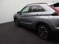 Mitsubishi Eclipse Cross 2.4 PHEV Business Intense+ | Half leder/alcantara Gris - thumbnail 38