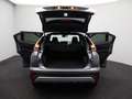 Mitsubishi Eclipse Cross 2.4 PHEV Business Intense+ | Half leder/alcantara Gris - thumbnail 15