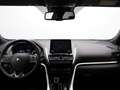 Mitsubishi Eclipse Cross 2.4 PHEV Business Intense+ | Half leder/alcantara Gris - thumbnail 34