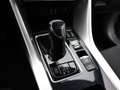 Mitsubishi Eclipse Cross 2.4 PHEV Business Intense+ | Half leder/alcantara Gris - thumbnail 20