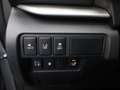 Mitsubishi Eclipse Cross 2.4 PHEV Business Intense+ | Half leder/alcantara Gris - thumbnail 27