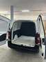Opel Combo 1.6 100cv 3 Posti Blanc - thumbnail 6