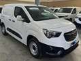Opel Combo 1.6 100cv 3 Posti Blanc - thumbnail 4