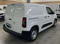 Opel Combo 1.6 100cv 3 Posti Blanc - thumbnail 3