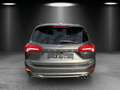 Ford Focus 1.0 Hybrid ST-Line LED/ACC/KAMERA/NAVI/B&O Gris - thumbnail 4