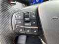 Ford Focus 1.0 Hybrid ST-Line LED/ACC/KAMERA/NAVI/B&O Gris - thumbnail 15