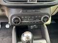 Ford Focus 1.0 Hybrid ST-Line LED/ACC/KAMERA/NAVI/B&O Gris - thumbnail 9