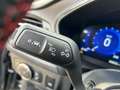 Ford Focus 1.0 Hybrid ST-Line LED/ACC/KAMERA/NAVI/B&O Gris - thumbnail 17