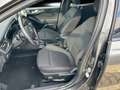 Ford Focus 1.0 Hybrid ST-Line LED/ACC/KAMERA/NAVI/B&O Gris - thumbnail 11