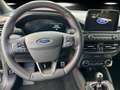 Ford Focus 1.0 Hybrid ST-Line LED/ACC/KAMERA/NAVI/B&O Gris - thumbnail 8