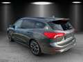 Ford Focus 1.0 Hybrid ST-Line LED/ACC/KAMERA/NAVI/B&O Gris - thumbnail 3