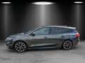 Ford Focus 1.0 Hybrid ST-Line LED/ACC/KAMERA/NAVI/B&O Gris - thumbnail 2