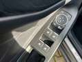 Ford Focus 1.0 Hybrid ST-Line LED/ACC/KAMERA/NAVI/B&O Gris - thumbnail 7
