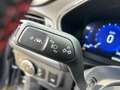 Ford Focus 1.0 Hybrid ST-Line LED/ACC/KAMERA/NAVI/B&O Gris - thumbnail 16