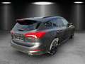 Ford Focus 1.0 Hybrid ST-Line LED/ACC/KAMERA/NAVI/B&O Gris - thumbnail 5