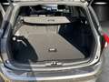 Ford Focus 1.0 Hybrid ST-Line LED/ACC/KAMERA/NAVI/B&O Gris - thumbnail 13