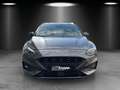 Ford Focus 1.0 Hybrid ST-Line LED/ACC/KAMERA/NAVI/B&O Gris - thumbnail 6