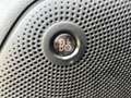 Ford Focus 1.0 Hybrid ST-Line LED/ACC/KAMERA/NAVI/B&O Gris - thumbnail 18