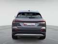 Audi Q4 e-tron 40, KAM/19"/LED/VIRTUAL/NAVI/KLIMA/SHZ Grau - thumbnail 6