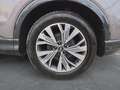 Audi Q4 e-tron 40, KAM/19"/LED/VIRTUAL/NAVI/KLIMA/SHZ Grau - thumbnail 13