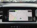 Audi Q4 e-tron 40, KAM/19"/LED/VIRTUAL/NAVI/KLIMA/SHZ Grau - thumbnail 15