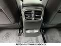 Hyundai i30 Fastback 1.0T-GDI DCT LED Navi Klima Temp.LM Weiß - thumbnail 16