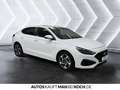 Hyundai i30 Fastback 1.0T-GDI DCT LED Navi Klima Temp.LM Weiß - thumbnail 5