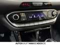 Hyundai i30 Fastback 1.0T-GDI DCT LED Navi Klima Temp.LM Weiß - thumbnail 26