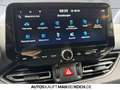 Hyundai i30 Fastback 1.0T-GDI DCT LED Navi Klima Temp.LM Weiß - thumbnail 24