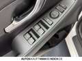 Hyundai i30 Fastback 1.0T-GDI DCT LED Navi Klima Temp.LM Weiß - thumbnail 13