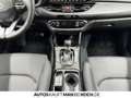 Hyundai i30 Fastback 1.0T-GDI DCT LED Navi Klima Temp.LM Weiß - thumbnail 10