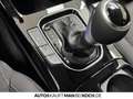 Hyundai i30 Fastback 1.0T-GDI DCT LED Navi Klima Temp.LM Weiß - thumbnail 28