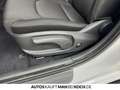 Hyundai i30 Fastback 1.0T-GDI DCT LED Navi Klima Temp.LM Weiß - thumbnail 17