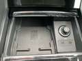 Skoda Karoq Clever 1.5 TSI DSG *AHK*PDC*R-Kam*NAVI*LED*CANTON Schwarz - thumbnail 18