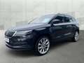 Skoda Karoq Clever 1.5 TSI DSG *AHK*PDC*R-Kam*NAVI*LED*CANTON Schwarz - thumbnail 3