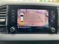 Skoda Karoq Clever 1.5 TSI DSG *AHK*PDC*R-Kam*NAVI*LED*CANTON Schwarz - thumbnail 14