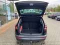 Skoda Karoq Clever 1.5 TSI DSG *AHK*PDC*R-Kam*NAVI*LED*CANTON Schwarz - thumbnail 17