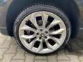 Skoda Karoq Clever 1.5 TSI DSG *AHK*PDC*R-Kam*NAVI*LED*CANTON Schwarz - thumbnail 8