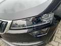 Skoda Karoq Clever 1.5 TSI DSG *AHK*PDC*R-Kam*NAVI*LED*CANTON Schwarz - thumbnail 7