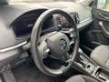 Skoda Karoq Clever 1.5 TSI DSG *AHK*PDC*R-Kam*NAVI*LED*CANTON Schwarz - thumbnail 10