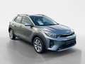 Kia Stonic 1.0 T-GDI Vision +DCT+Navi+R.Kam+Alwetter+ Gris - thumbnail 7