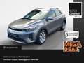 Kia Stonic 1.0 T-GDI Vision +DCT+Navi+R.Kam+Alwetter+ Grau - thumbnail 1