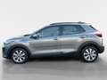 Kia Stonic 1.0 T-GDI Vision +DCT+Navi+R.Kam+Alwetter+ Gris - thumbnail 3