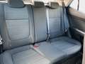 Kia Stonic 1.0 T-GDI Vision +DCT+Navi+R.Kam+Alwetter+ Gris - thumbnail 10