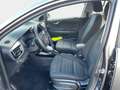 Kia Stonic 1.0 T-GDI Vision +DCT+Navi+R.Kam+Alwetter+ Gris - thumbnail 8
